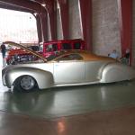 DR_Crusin4Cure_0025 (September 28, 2019)